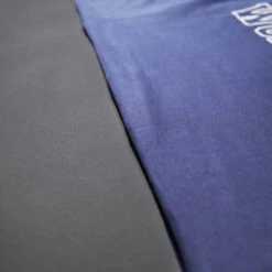 Women's Varsity Cropped Tee Varsity Blue 21 Women's Varsity Cropped Tee Varsity Blue -Fashion bags 8924B55F 9095 4DC4 891B 8CB46E0DBB50