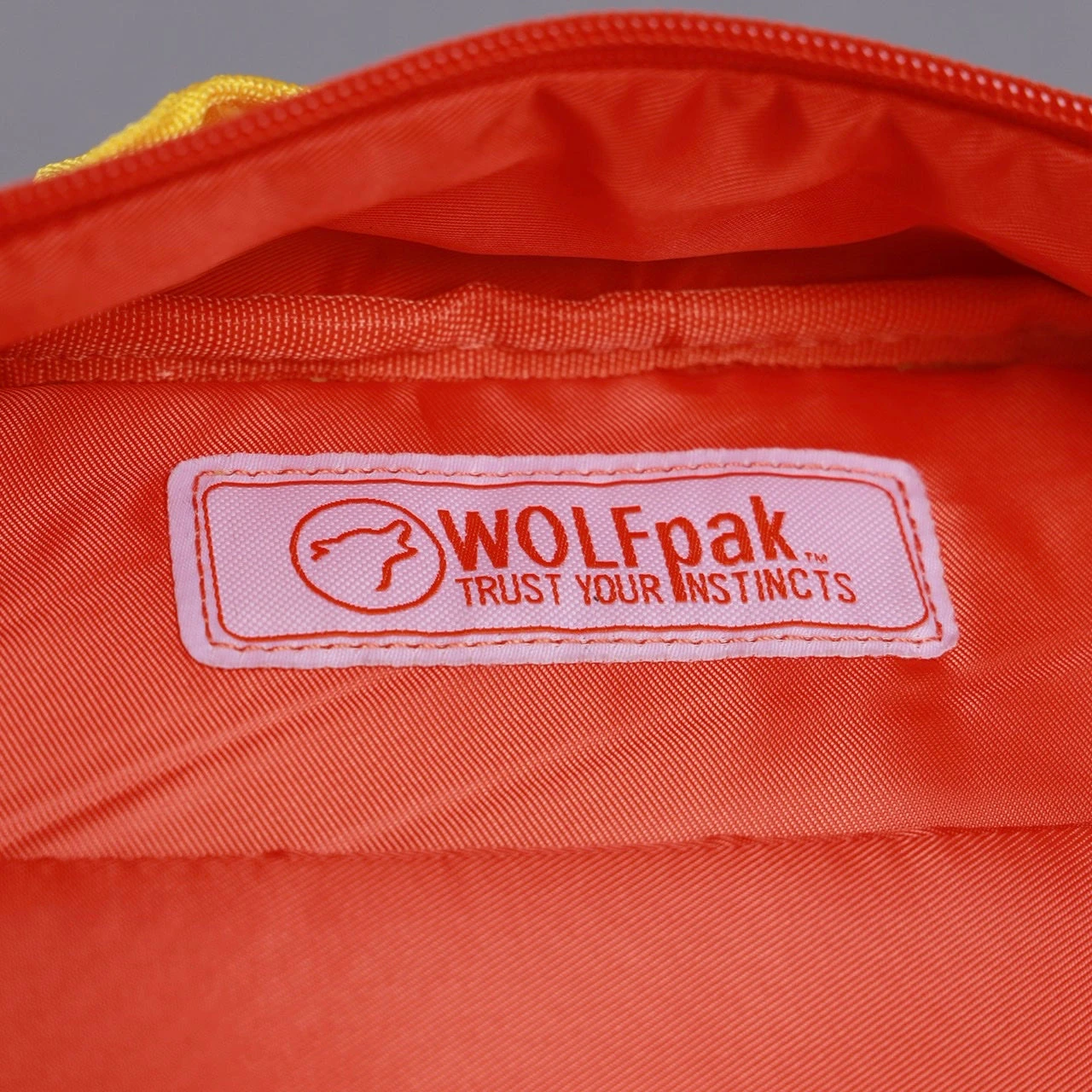 9L Backpack Mini Fire 18 9L Backpack Mini Fire - Image 18