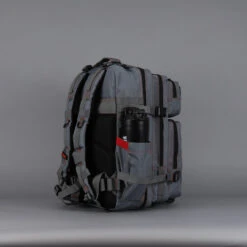 45L Backpack Anvil Gray 25 45L Backpack Anvil Gray -Fashion bags 8968034A DC41 4AFD 8B59 4298CB0382D1