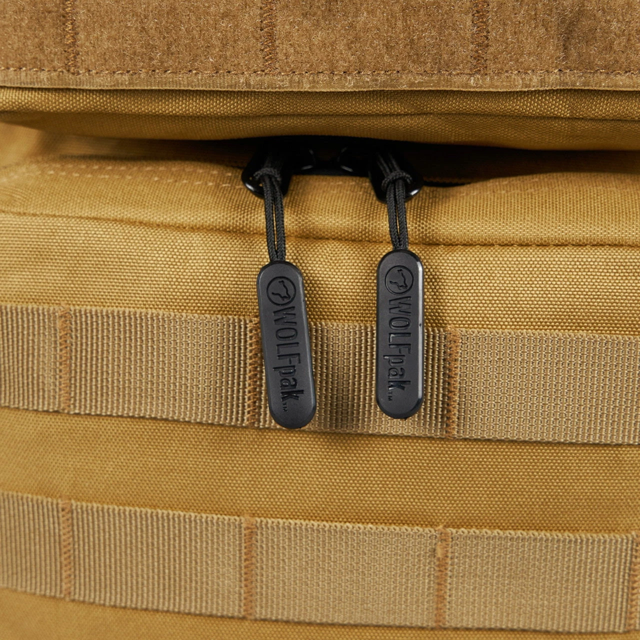 25L Backpack Khaki 13 25L Backpack Khaki - Image 13