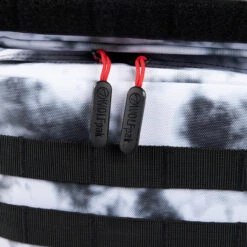 35L Timber Wolf Savage Red Meal Prep Management -Fashion bags 89B010DF 8386 49AF 8C35 E428FF71E87A