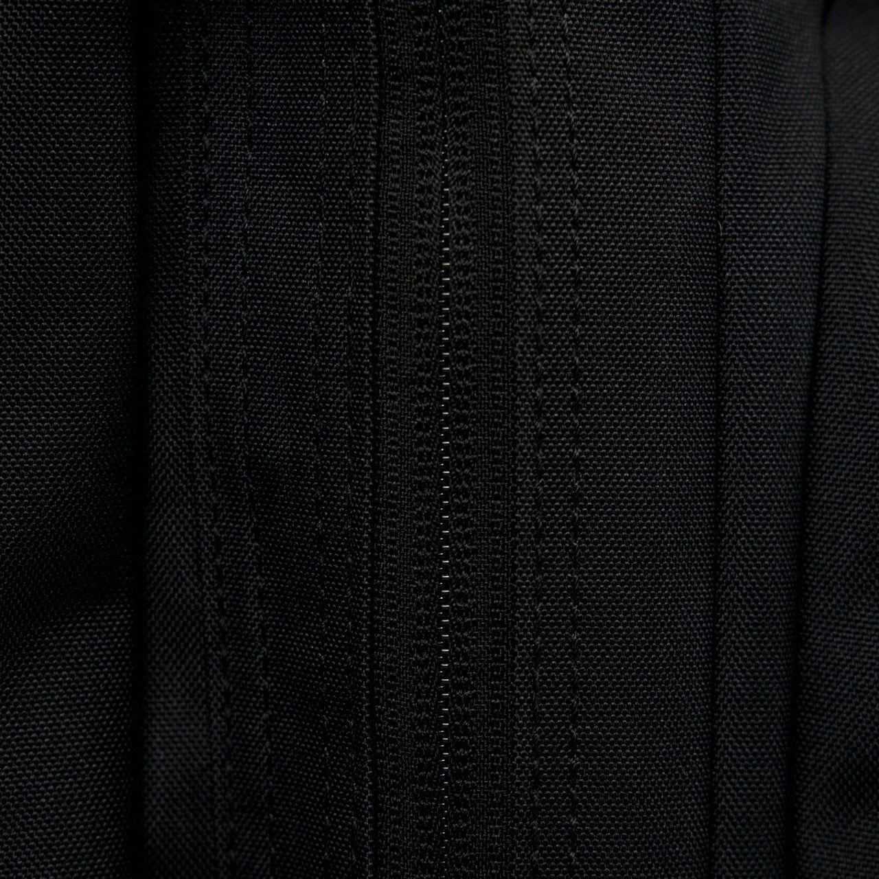 35L Nightshade Meal Prep Management 13 35L Nightshade Meal Prep Management - Image 13