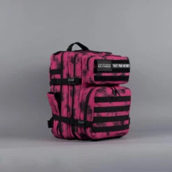35L Toxic Pink Meal Prep Management 32 35L Toxic Pink Meal Prep Management -Fashion bags 89D7766F 408F 45A0 BD58 BE4B79D0DC09