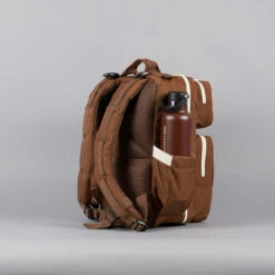 15L Backpack Mocha Brown 28 15L Backpack Mocha Brown -Fashion bags 8A667D46 F0FA 4502 8204 8E35869BE904