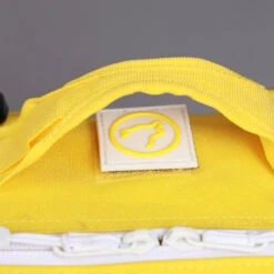 35L Backpack Sunkiss Yellow 35 35L Backpack Sunkiss Yellow -Fashion bags 8A885D24 6C94 4D83 A66C DA561F0B6CC7