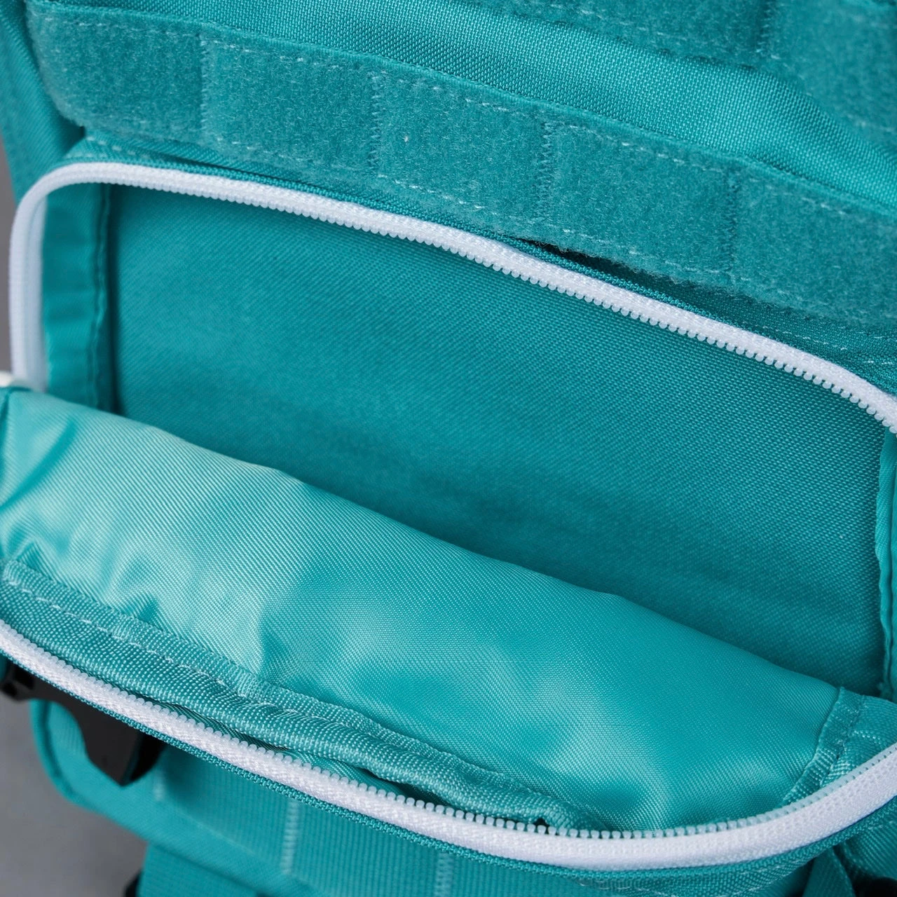 9L Backpack Mini Aqua Goddess 20 9L Backpack Mini Aqua Goddess - Image 20