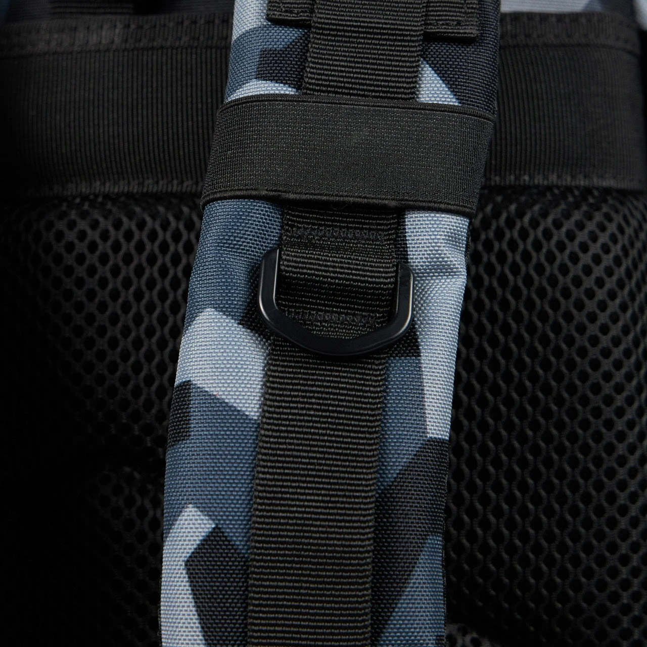 45L Splinter Camo Green Meal Prep Management 20 45L Splinter Camo Green Meal Prep Management - Image 20