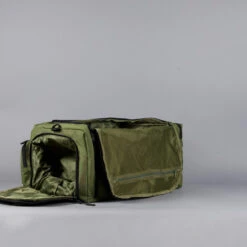 40L Ultimate Duffle Bag Athletic Green -Fashion bags 8AF69FC6 D0F6 40EB 9961 EC1EDDD357A7