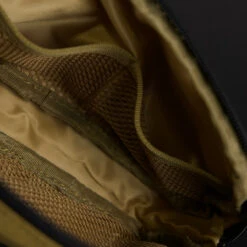 Crossbody Pack Khaki -Fashion bags 8B18D467 D887 41FC 9503 DE8C815B75F0