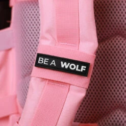 35L Backpack Knockout Pink 33 35L Backpack Knockout Pink -Fashion bags 8B1B3D84 5FF6 44CF ABAA 2DBC438F687B