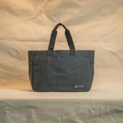 Tote Bag Nightshade -Fashion bags 8B5A31E8 207E 4444 B344 8327E56DE8F4