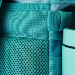 35L Backpack Beast Mode Camo -Fashion bags 8B6396D2 23C1 4C57 9005 19770AE95694