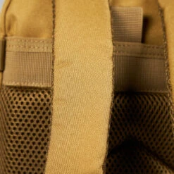 9L Backpack Mini Khaki 29 9L Backpack Mini Khaki -Fashion bags 8B6D3CFD E1D4 4D49 B381 C93A3CDA5DFD