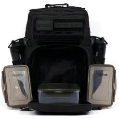 45L Nightshade Meal Prep Management 22 45L Nightshade Meal Prep Management -Fashion bags 8B72F07E A474 4EA2 B1F4 4A96DC53B31E