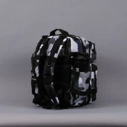 35L Backpack Arctic Camo 27 35L Backpack Arctic Camo -Fashion bags 8BF173B3 0458 471A 8DAE 60C3C7367617