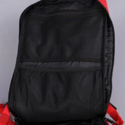 45L Backpack Elite Red -Fashion bags 8C3A90DB 24A8 443E 86E4 610BA54CCA04