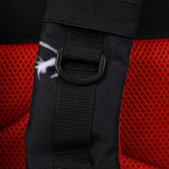 35L Backpack Black Lightning Immortal Red 31 35L Backpack Black Lightning Immortal Red -Fashion bags 8C738D2E 7531 43BB AA59 F1B7FE564AFB