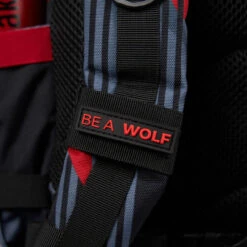 25L Backpack Adrenaline Red 37 25L Backpack Adrenaline Red -Fashion bags 8C775509 6717 4DBE 96A2 8EB339499C1A