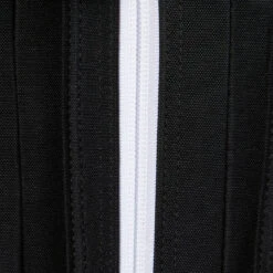 35L Backpack Alpha Black White Accents 36 35L Backpack Alpha Black White Accents -Fashion bags 8CB69C04 9828 4F6C BBB0 832E733A2622