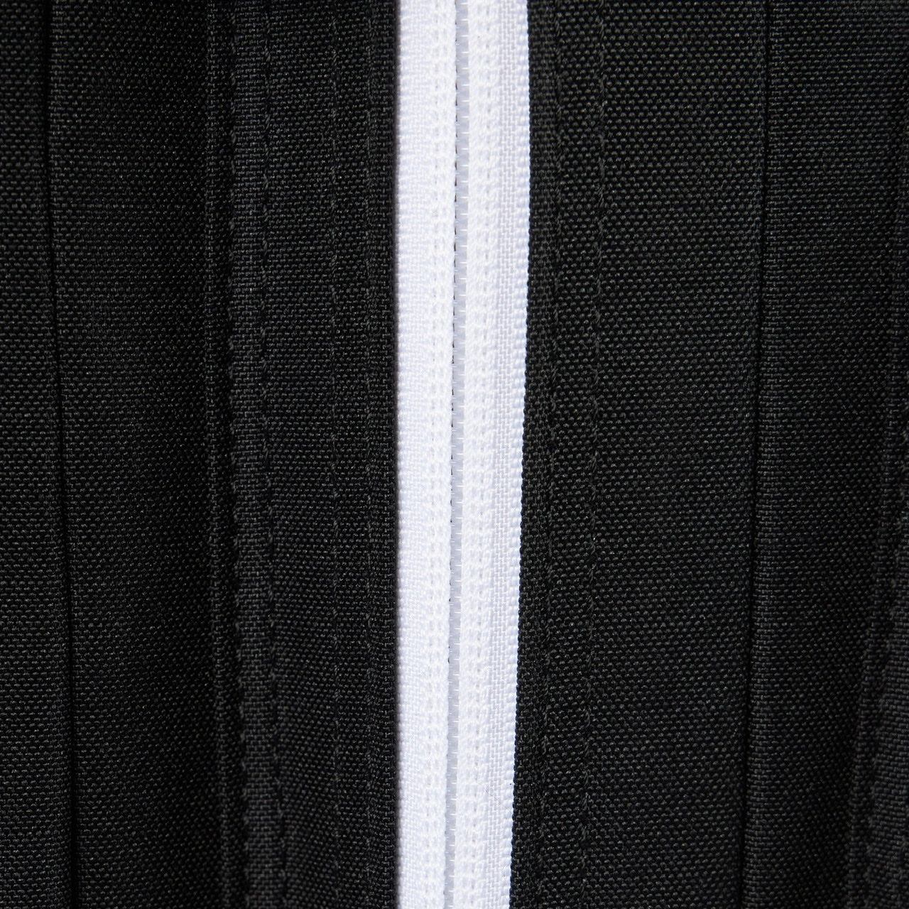 35L Backpack Alpha Black White Accents 17 35L Backpack Alpha Black White Accents - Image 17