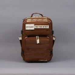 35L Backpack Mocha Brown 27 35L Backpack Mocha Brown -Fashion bags 8CEAED37 023D 47FE 9D15 1983CF03EEAF