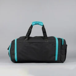 40L Ultimate Duffle Bag Fierce Aqua -Fashion bags 8D377B89 14B5 47D9 ADE5 9CC2EC345B04