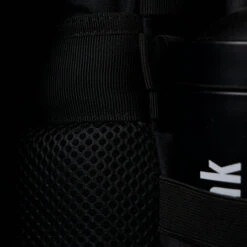 25L Alpha Black Meal Prep Management -Fashion bags 8D3C1DE8 FD5E 4944 914E 31336A26E60F