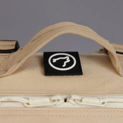 35L Backpack Neutral -Fashion bags 8D431514 10BF 4C66 8B55 5E2AA57CBFCE