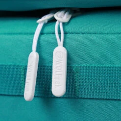 35L Backpack Aqua Goddess -Fashion bags 8D574F31 972E 4B65 8DDD 15E7AF1D6C68