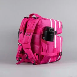 25L Pink Goddess Meal Prep Management -Fashion bags 8D922CD1 FFC7 4A78 AAB9 D64401AE4D25