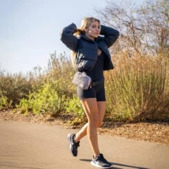 Crossbody Pack Leopard Pink Zip 11 Crossbody Pack Leopard Pink Zip -Fashion bags 8DA45EE7 536F 4F22 B00A 349D9B73E5A0