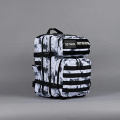 25L Timber Wolf Meal Prep Management -Fashion bags 8DB26AEB 404B 43DE 96AC 5C54591E576D