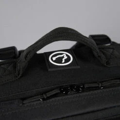 15L Backpack Alpha Black 35 15L Backpack Alpha Black -Fashion bags 8E35EE50 A9A7 440D B4E0 322C87563CC6