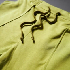 Men's Varsity Shorts Moss Green 18 Men's Varsity Shorts Moss Green -Fashion bags 8E7101EE D7E5 4CBF BB88 3A9D7701ACA8