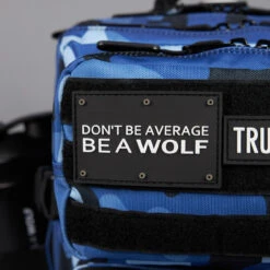 25L Backpack Navy Camo -Fashion bags 8EE3A504 3942 45D9 B107 BC4E08055734