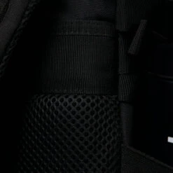 35L Alpha Black Meal Prep Management 34 35L Alpha Black Meal Prep Management -Fashion bags 8F1353B2 437B 4AC7 BB93 C256E10148B8