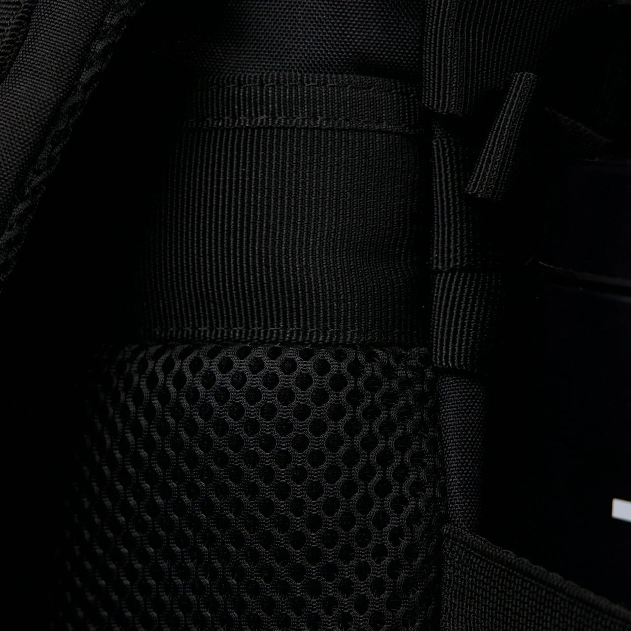 35L Alpha Black Meal Prep Management 15 35L Alpha Black Meal Prep Management - Image 15