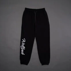 Men's Script (LW) Sweats -Fashion bags 8F29B337 BE07 4933 9EDB D0E4EA73E2B7