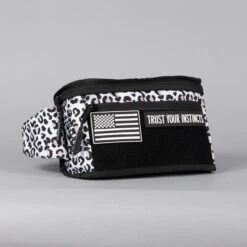 Fanny Pack Classic Leopard -Fashion bags 8F3BB605 C7D4 40C1 8F0B 24B24DFA91C2