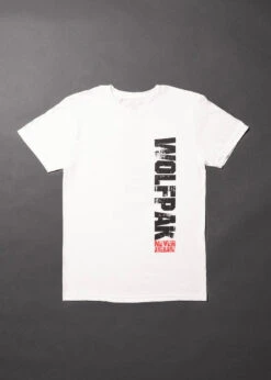 Grunge Arctic White Never Average T-Shirt -Fashion bags 8F6B7AE8 C1AA 41EE BEA9 7D9BDDFFA56E