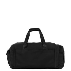 40L Ultimate Duffle Bag Alpha Black 25 40L Ultimate Duffle Bag Alpha Black -Fashion bags 8F930162 53F5 4777 8E84 2E34F86664CE