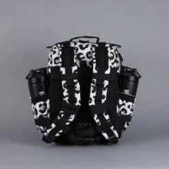 25L Backpack Classic Leopard -Fashion bags 8FCEA6C4 7140 4552 8C1C 6EC96072B19F