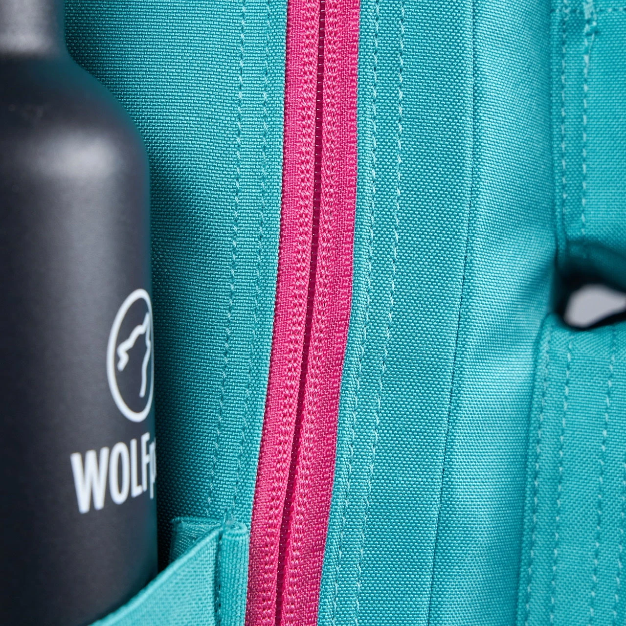 15L Backpack Miami Vice 17 15L Backpack Miami Vice - Image 17