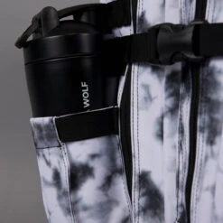 35L Backpack Timber Wolf 29 35L Backpack Timber Wolf -Fashion bags 9067E083 B3B7 4AF0 B430 D3CA958DAAB3