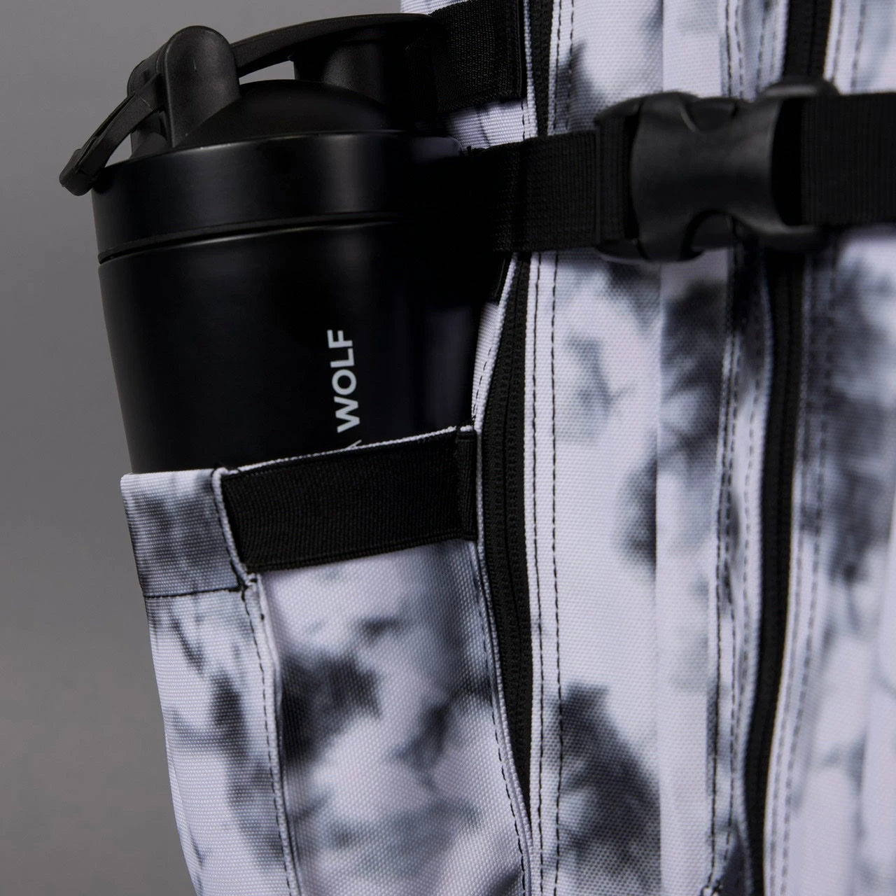 35L Backpack Timber Wolf 10 35L Backpack Timber Wolf - Image 10