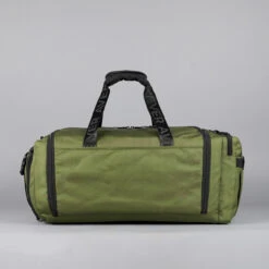 40L Ultimate Duffle Bag Athletic Green -Fashion bags 90692BF2 2E4E 4150 A516 B01CB0A1FC1A