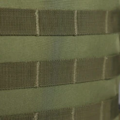 45L Backpack OD Green Veteran Edition 33 45L Backpack OD Green Veteran Edition -Fashion bags 909A7D34 6300 49EF 8C19 B4B219902817