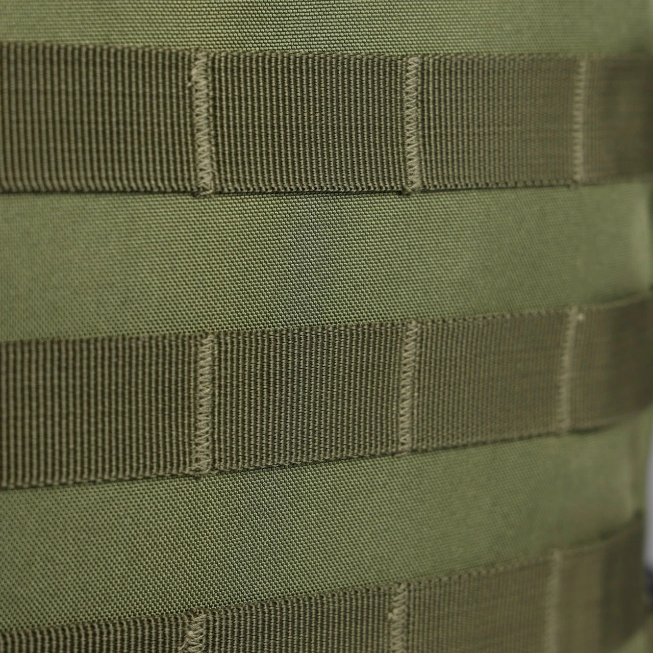 45L Backpack OD Green Veteran Edition 14 45L Backpack OD Green Veteran Edition - Image 14