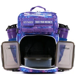 35L Ice Meal Prep Management -Fashion bags 90BF27E1 521F 4CD9 8E83 ED6D45871420