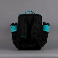 35L Backpack Fierce Aqua 28 35L Backpack Fierce Aqua -Fashion bags 90C0D65F 460E 4035 B69C 184F6F828E25